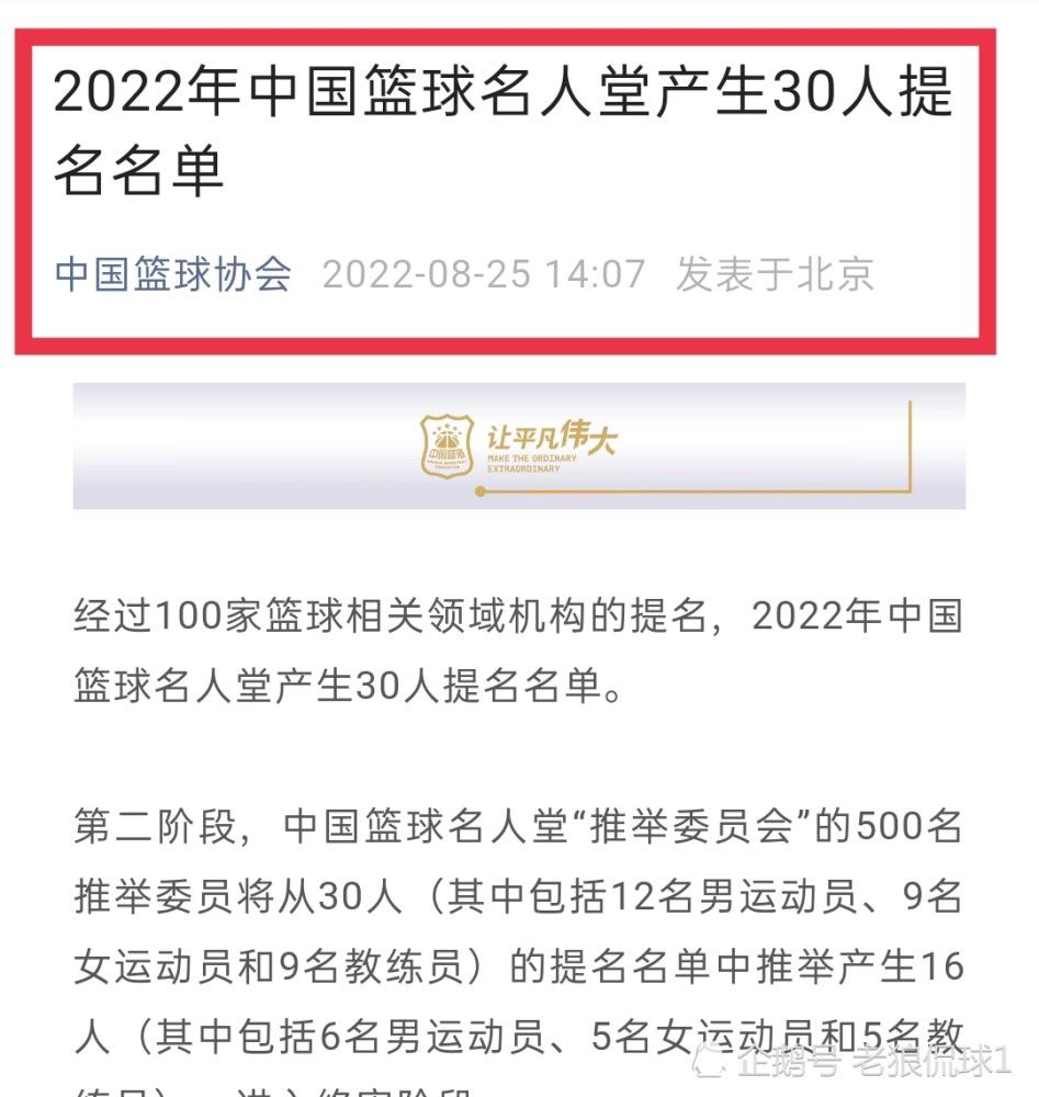 阮经天直言非常喜欢这位新搭档，大赞她很聪明